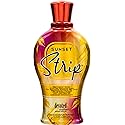 Devoted Creations Sunset Strip Indoor/Outdoor Natural Bronzer 12.25oz Beauty & Personal Care Devoted Creations