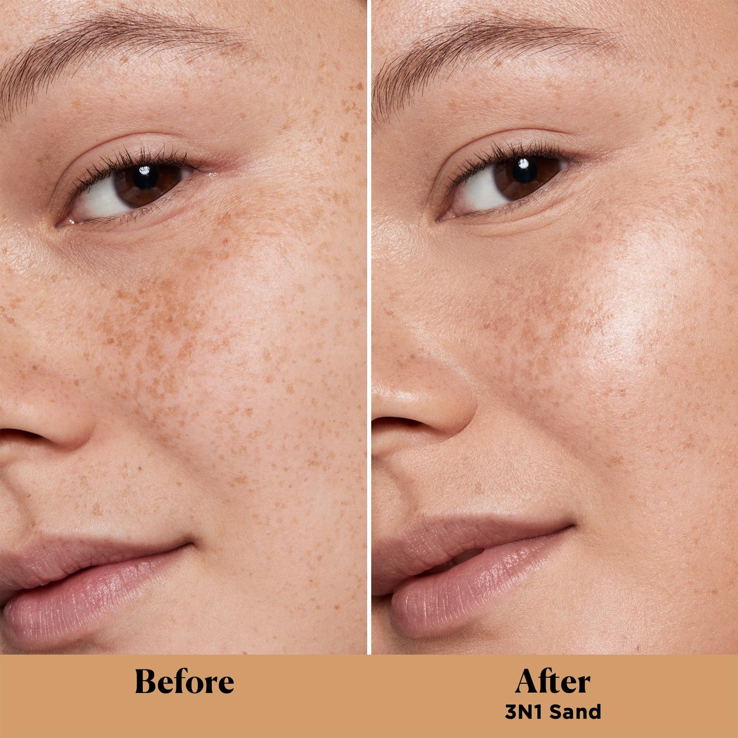 Laura Mercier Tinted Moisturizer Light Revealer Natural Skin Illuminator with SPF 25: All Day Hydration, Ultra-Sheer Coverage, Luminous & Radiant Beauty & Personal Care Laura Mercier