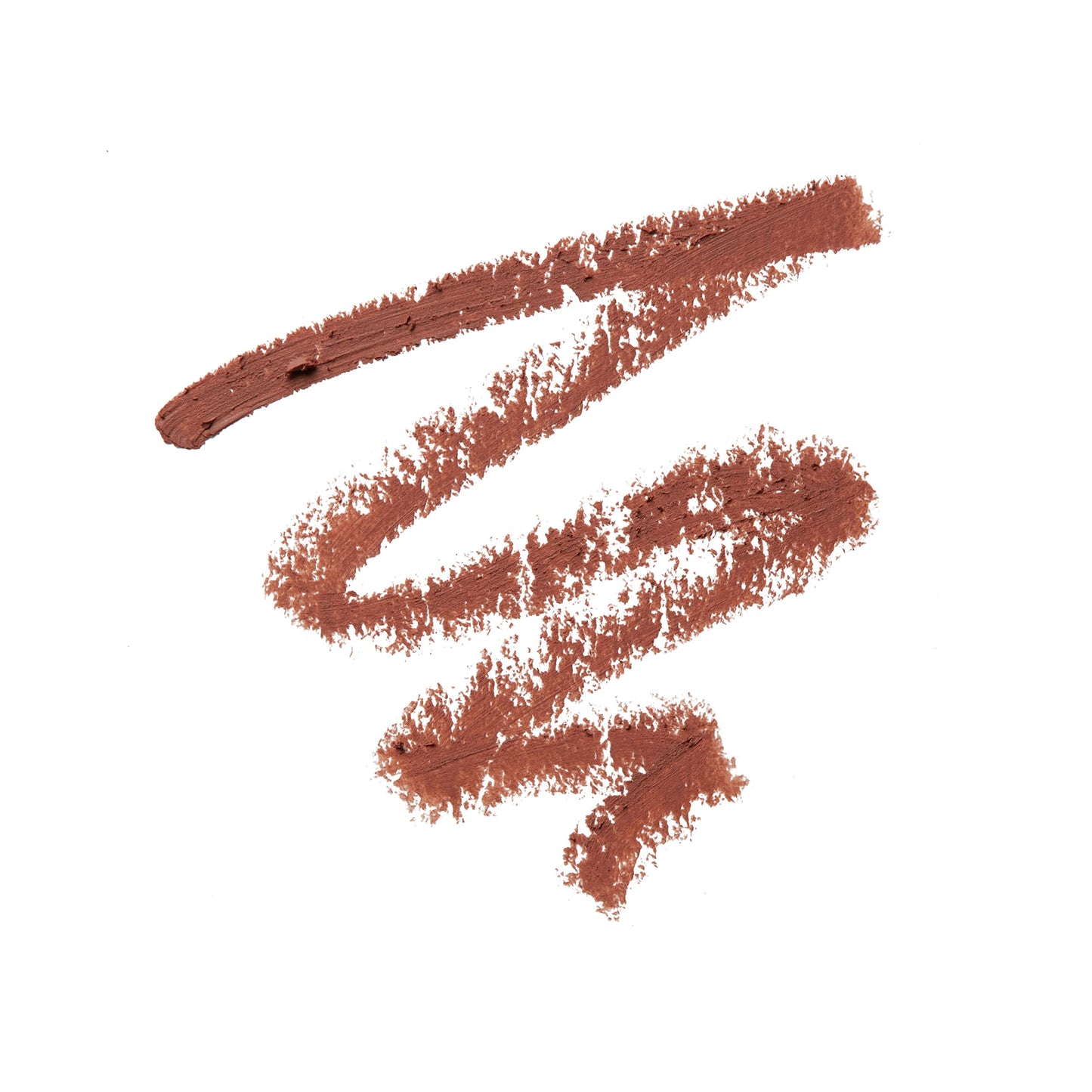 Trish McEvoy Shape & Enhance Lip Liner, Barely There, 1.2 g / 0.04 oz Beauty & Personal Care Trish McEvoy