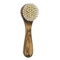 Skin Care Complexion Brush Beauty & Personal Care Mila Moursi