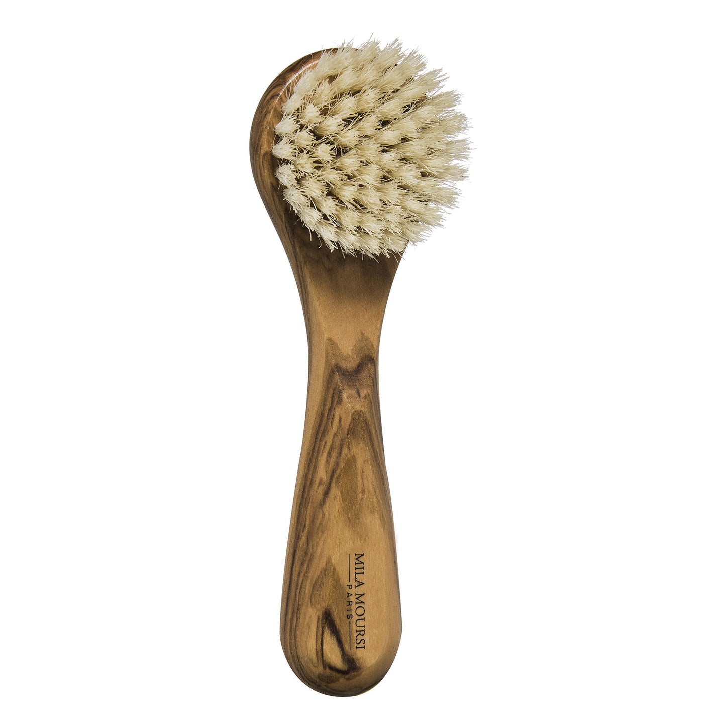 Skin Care Complexion Brush Beauty & Personal Care Mila Moursi