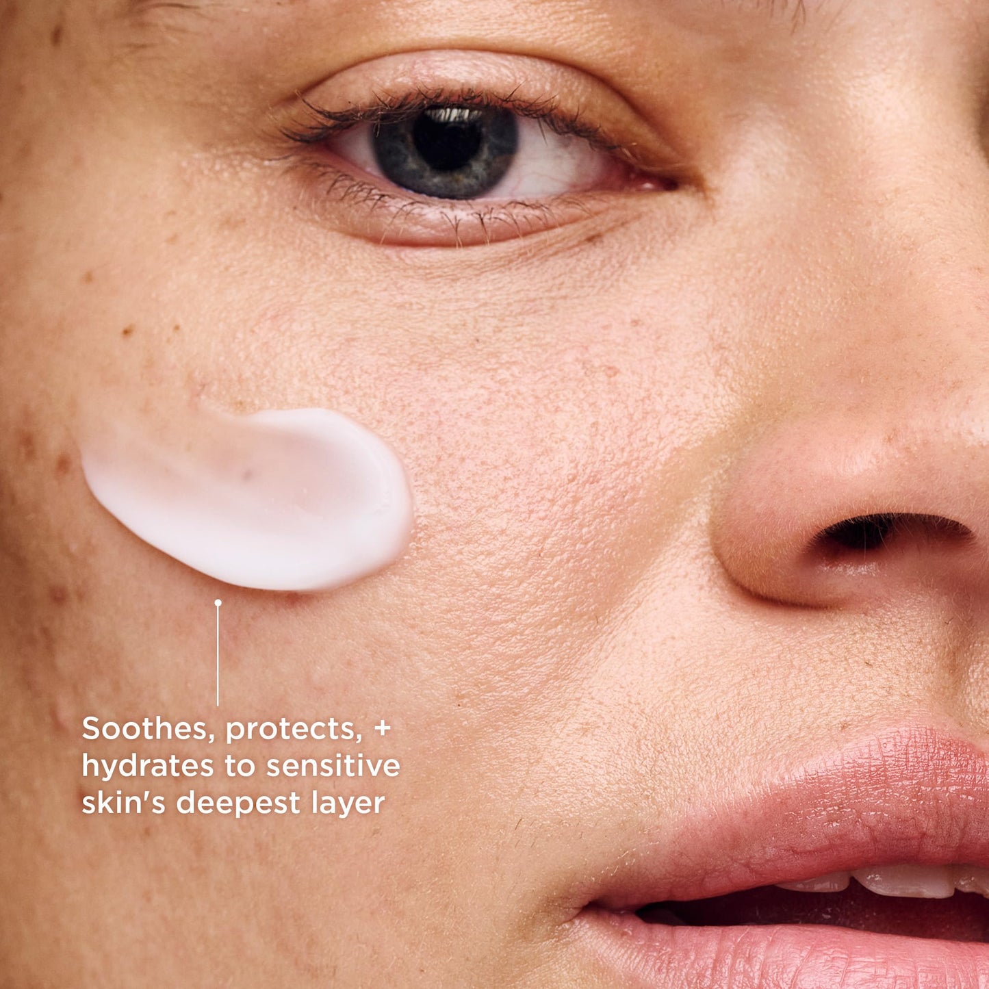 AESTURA ATOBARRIER365 Hydro Soothing Gel Cream Moisturizer with Ceramides for Moisture Barrier Repair | Lightweight Hydration, Instant Cooling Beauty and Personal Care AESTURA