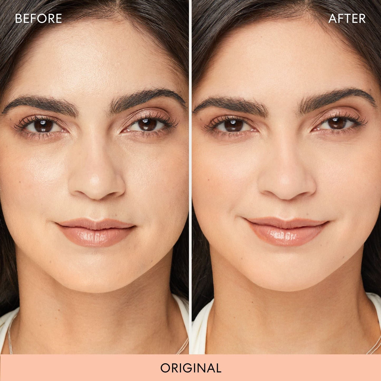 bareMinerals Mineral Veil Translucent Setting Powder, Original Translucent, Vegan, Cruelty-Free & Dermatologist-Tested Beauty & Personal Care bareMinerals