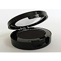 Jolie Matte Eye Shadow - Hypoallergenic - Black Beauty & Personal Care JOLIE. IMPECCABLE ME