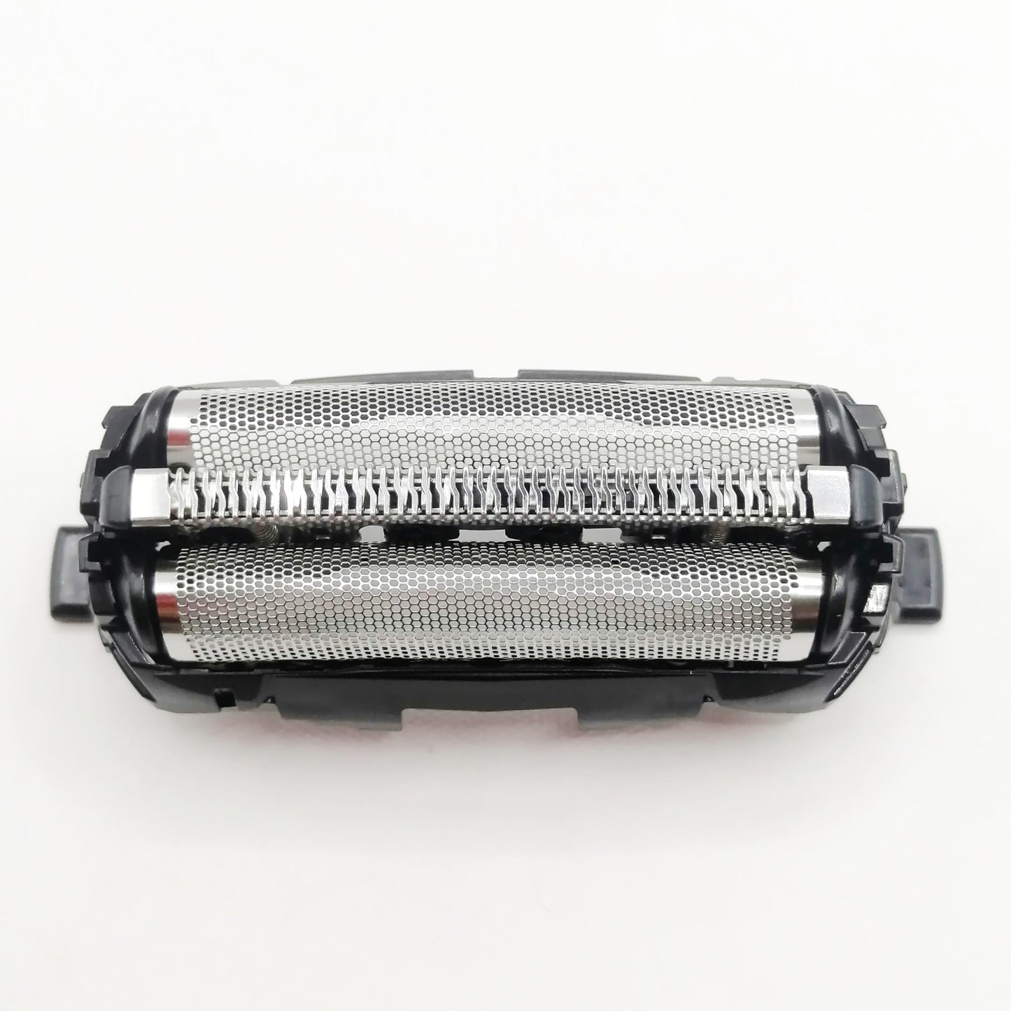Razor Outer Foil Screen scparts Replacement For Panasonic ES-RT84 ES-RT97 ES-ERT3 ES-ERT6 ES-ST2N ES-ST6N ES-ST8N ES-ERT7 Accessories Beauty and Personal Care Scparts