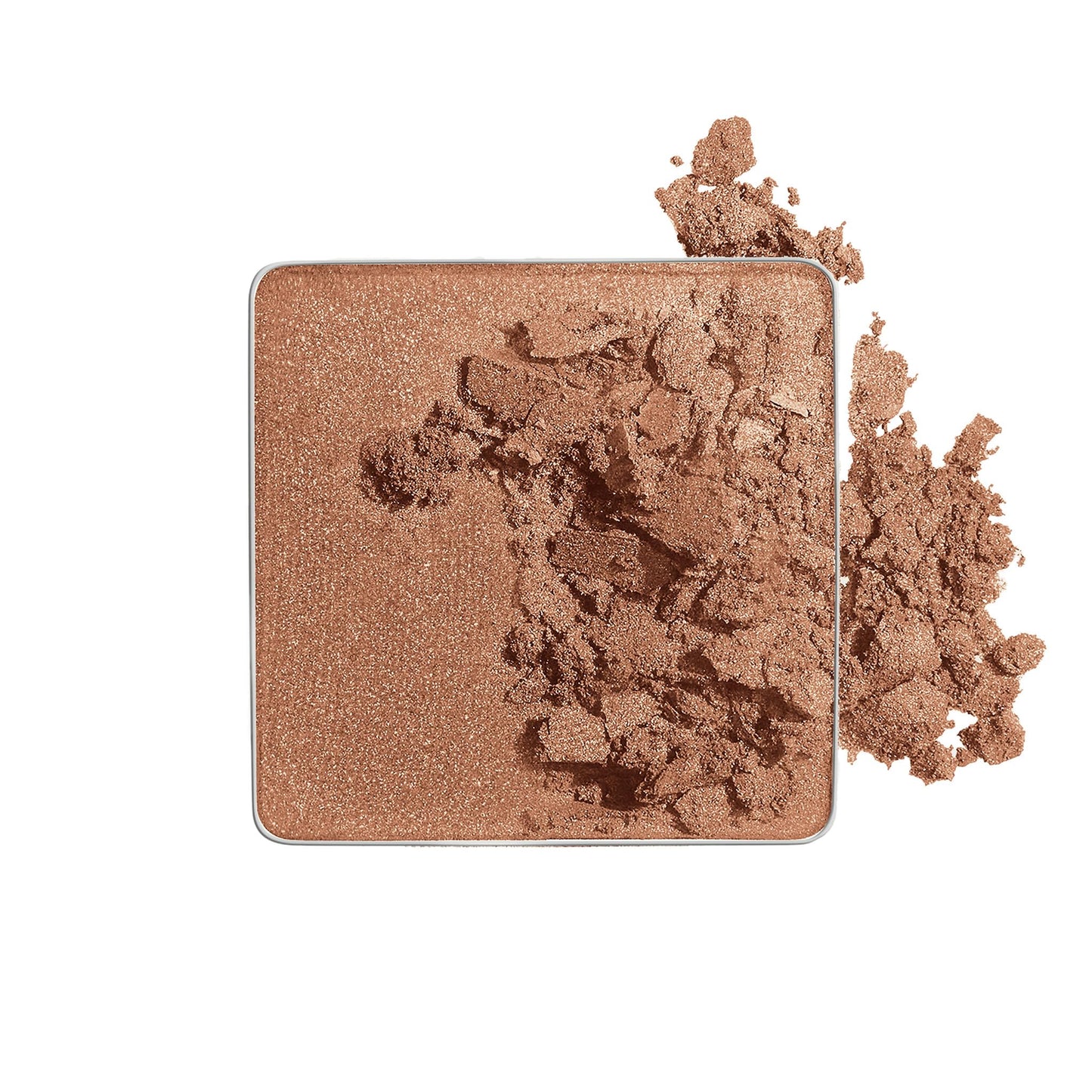 Refill Eye Shadow Glaze Beauty & Personal Care Trish McEvoy