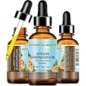 Botanical Beauty BAOBAB SEED OIL 100% Pure Natural Refined Cold-Pressed Carrier Oil 1 Fl oz 30 ml For Face Skin Body Hair Lip Nails Rich in Vitamin C Beauty & Personal Care Botanical Beauty