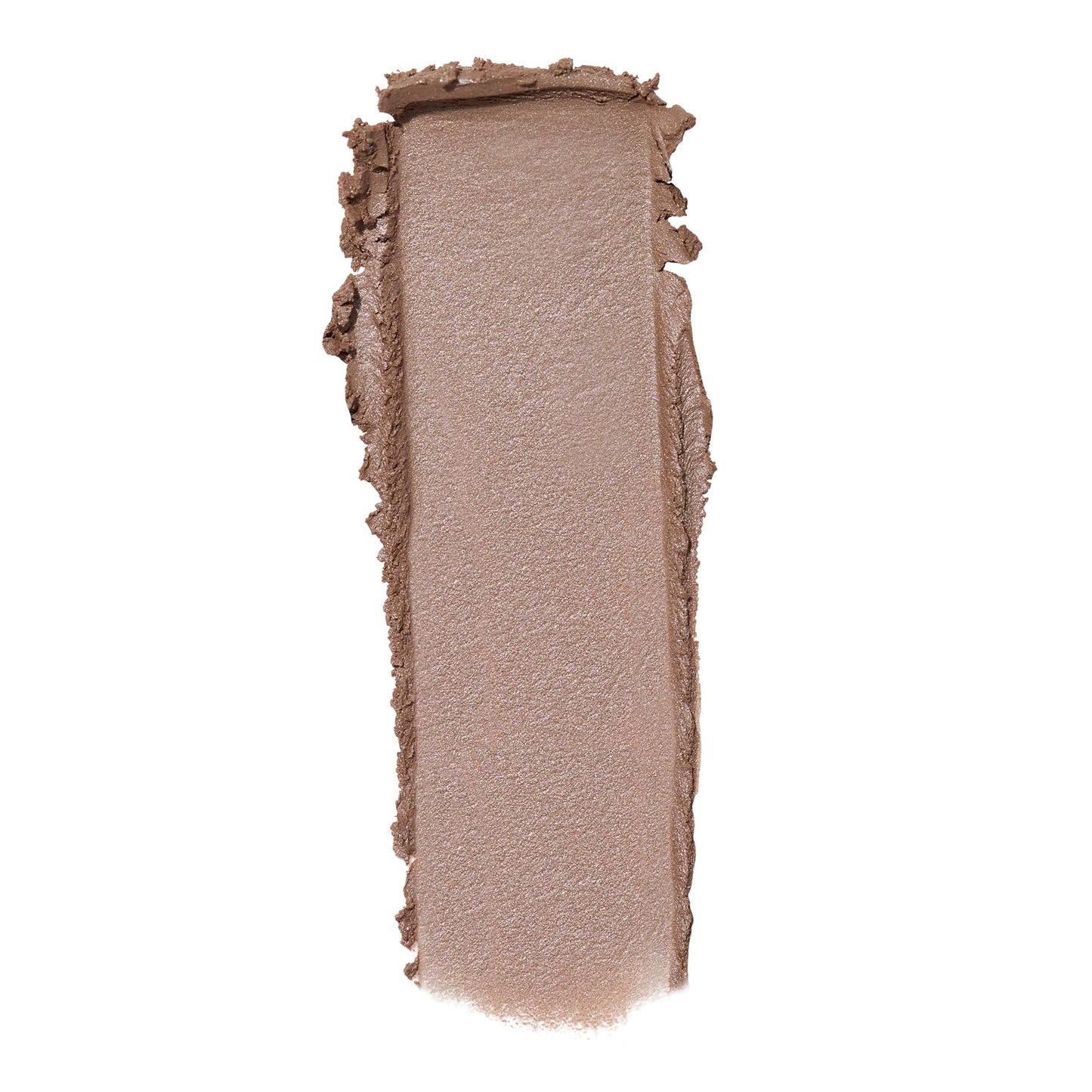 e.l.f. Luminous Putty Bronzer, Lightweight Putty-to-Powder Bronzer For A Radiant, Glowing Finish, Highly Pigmented, Vegan & Cruelty-Free, Vacay Mood Beauty & Personal Care e.l.f.