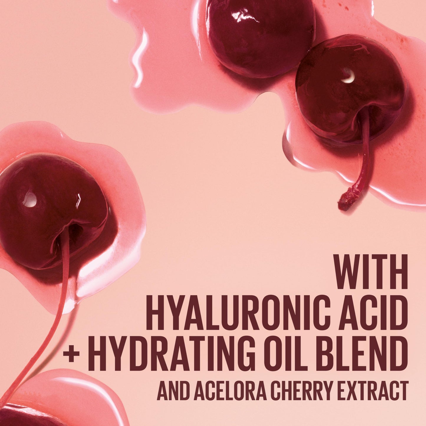 Maybelline Lifter Glaze Oil Balm with Hyaluronic Acid and Hydrating Oil Blend, Lip Balm with 24HRs of Smooth, Moisturizing Shine, Berry Haze (Sheer Beauty and Personal Care MAYBELLINE