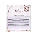 i•ENVY 30D Cluster Extension Medium (1 PACK, VLEI06) Beauty & Personal Care i•ENVY