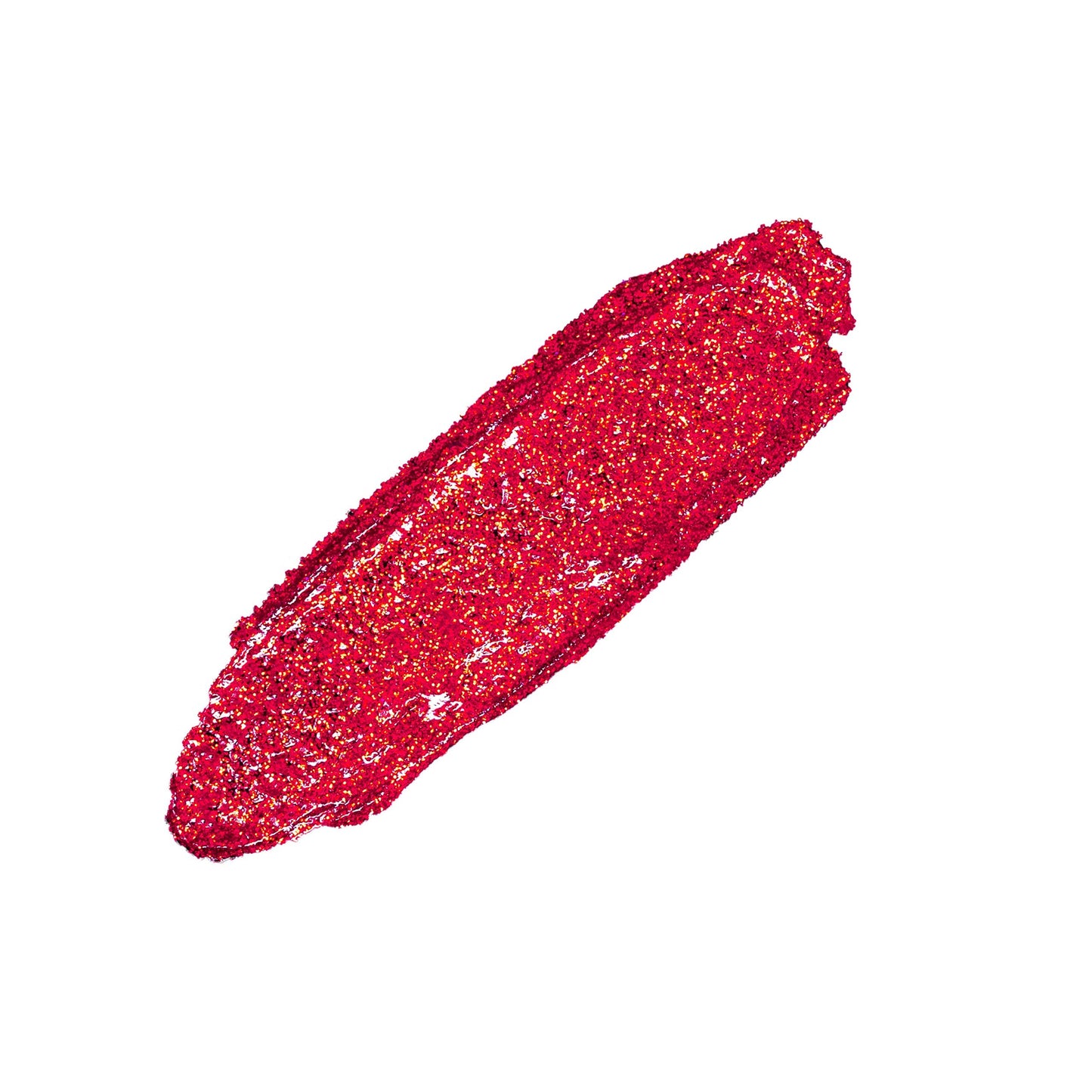 Mehron Makeup GlitterMark Glitter Gel (.5oz) (RED) Beauty & Personal Care Mehron