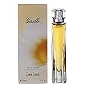 Carla Fracci Giselle By Carla Fracci For Women. Eau De Parfum Spray 1 oz Beauty & Personal Care Carla Fracci