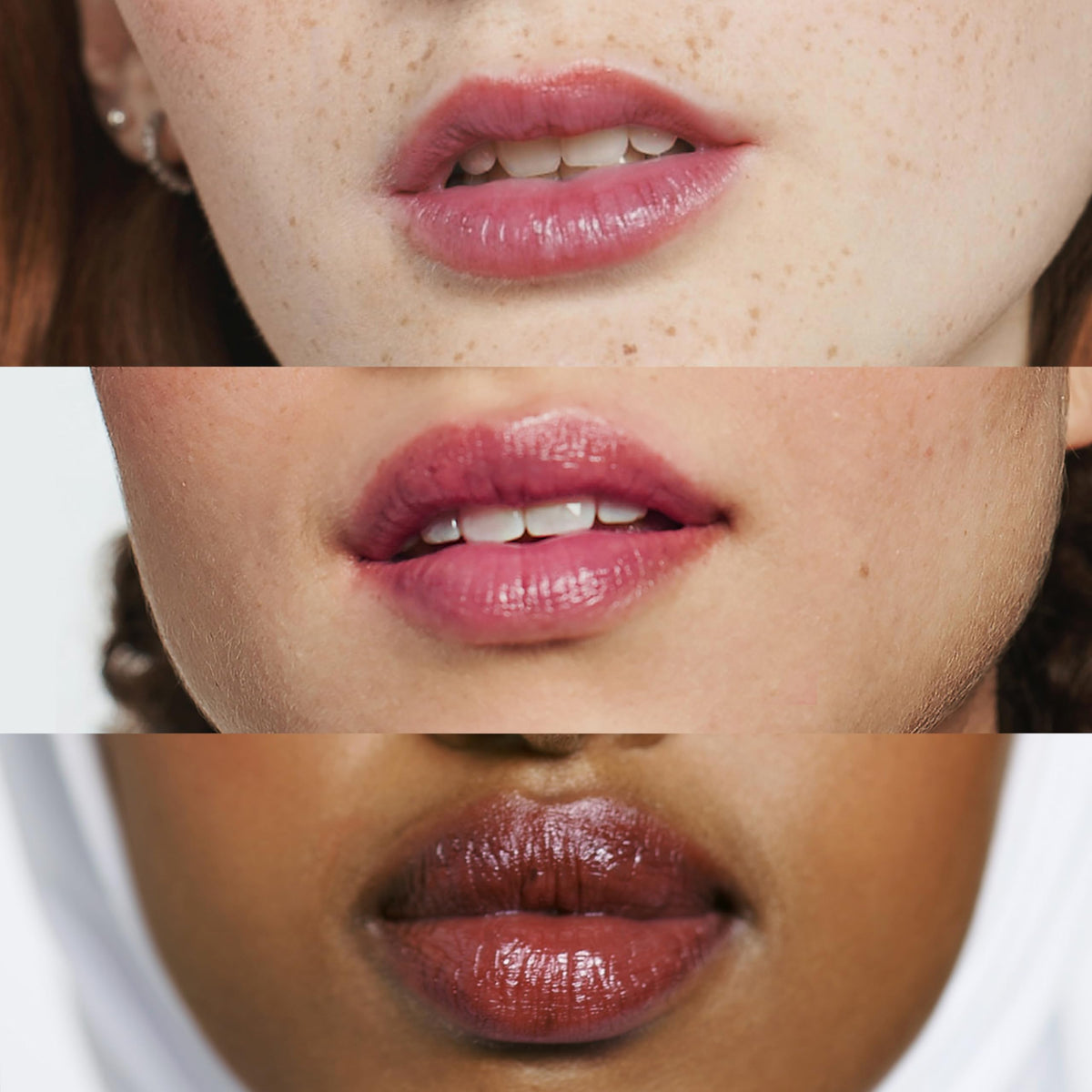 Clinique Almost Lipstick Tinted Lip Balm in Black Honey | Sheer + Lightweight Beauty & Personal Care Clinique