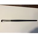 Mary Kay - Eye Smudger Brush by Mary Kay Beauty & Personal Care Mary Kay