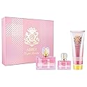 English Laundry English Laundry Abbey Eau De Parfum Gift Set, 3.4 fl. oz. Beauty & Personal Care English Laundry