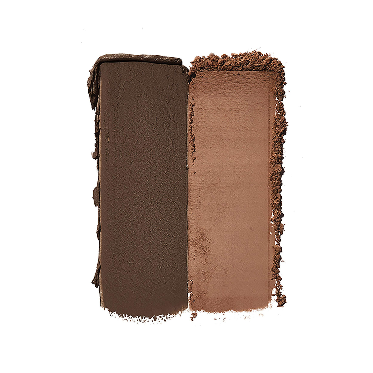 e.l.f. Eyebrow Kit, Medium Beauty & Personal Care e.l.f.