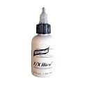 Graftobian F/X Aire Airbrush Make-Up - White 2oz Beauty & Personal Care Graftobian