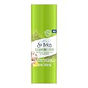 St. Ives Detox Me Daily Cleansing Stick, Matcha Green Tea & Ginger 1.6 oz Beauty & Personal Care St. Ives