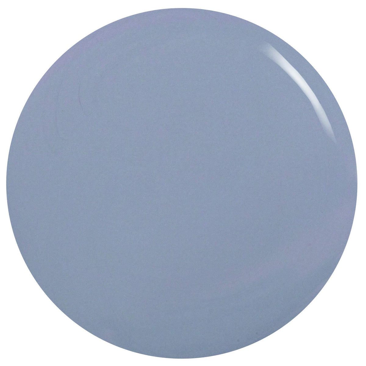 Orly GelFx - Astral Projection 0.3oz