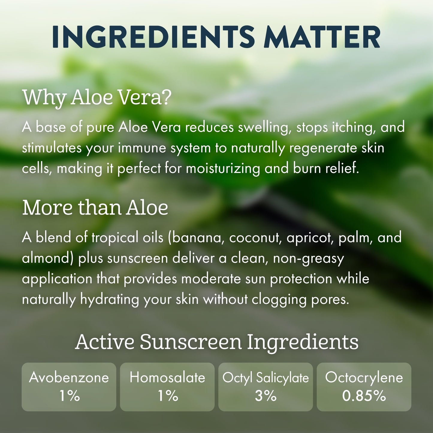 Aloe Up Light Tanning Oil With SPF 6 Sunscreen - Body and Face Tanning for Outdoor Sun - With Pure Aloe Vera Oil and Natural Oils - Absorbs Quickly Beauty & Personal Care ALOE UP