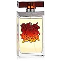 Franck Olivier Passion Eau de Toilette Spray for Men, 2.5 Ounce Beauty & Personal Care Franck Olivier