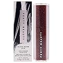 Gloss Bomb Stix Shimmer - 08 Hot Chocolit by Fenty Beauty for Women - 0.12 oz Lipstick Beauty & Personal Care FENTY BEAUTY