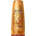 L'Oréal Paris Elvive Extraordinary Oils Crème Conditioner, 12.6 fl. oz. Beauty & Personal Care L'Oreal Paris