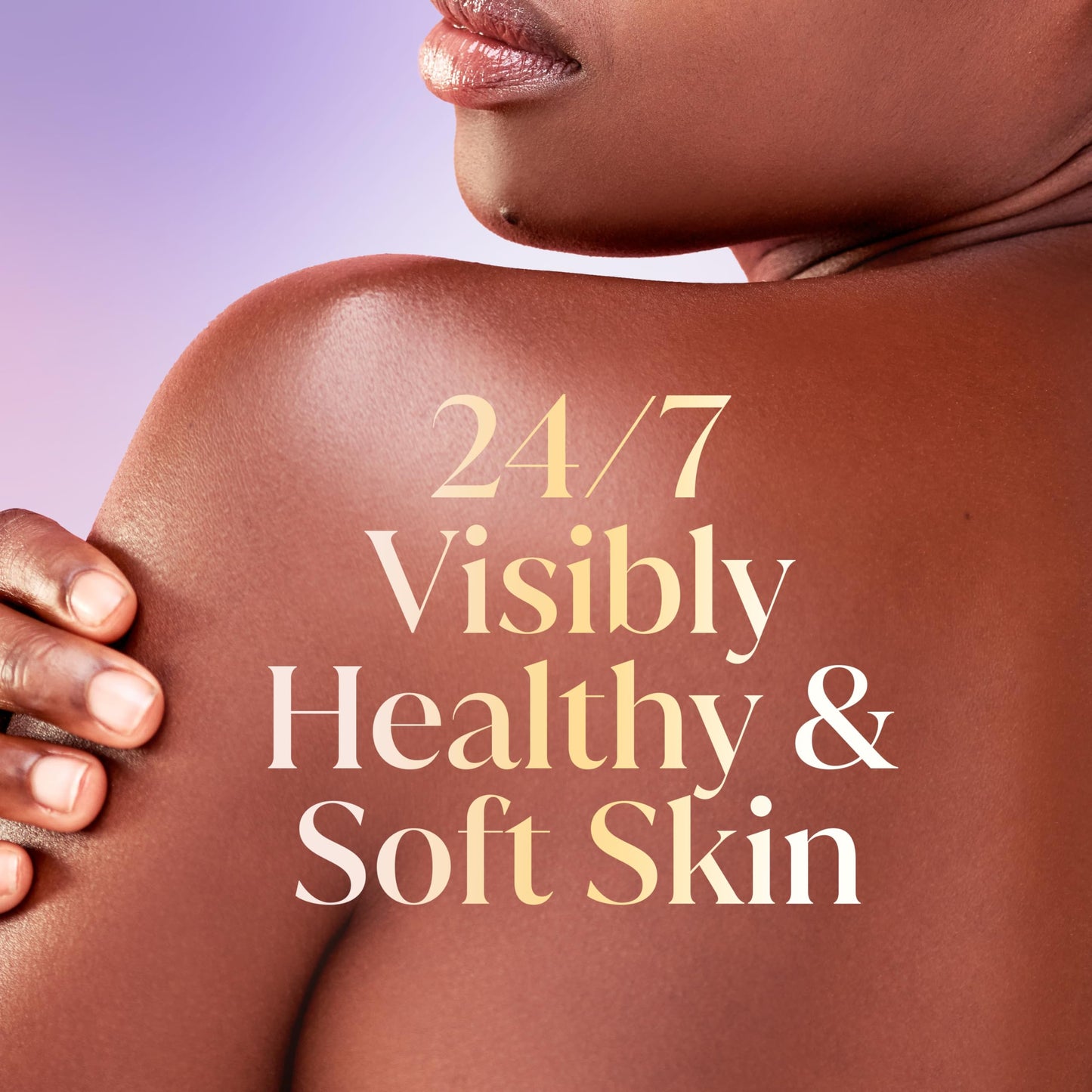 Olay Body Wash for Women, Age Defy with Vitamin E, 24/7 Moisture Barrier Repair, Hydrating & Cleansing for Visibly Soft Skin, Vitamin B3 & Hyaluronic Beauty & Personal Care Olay