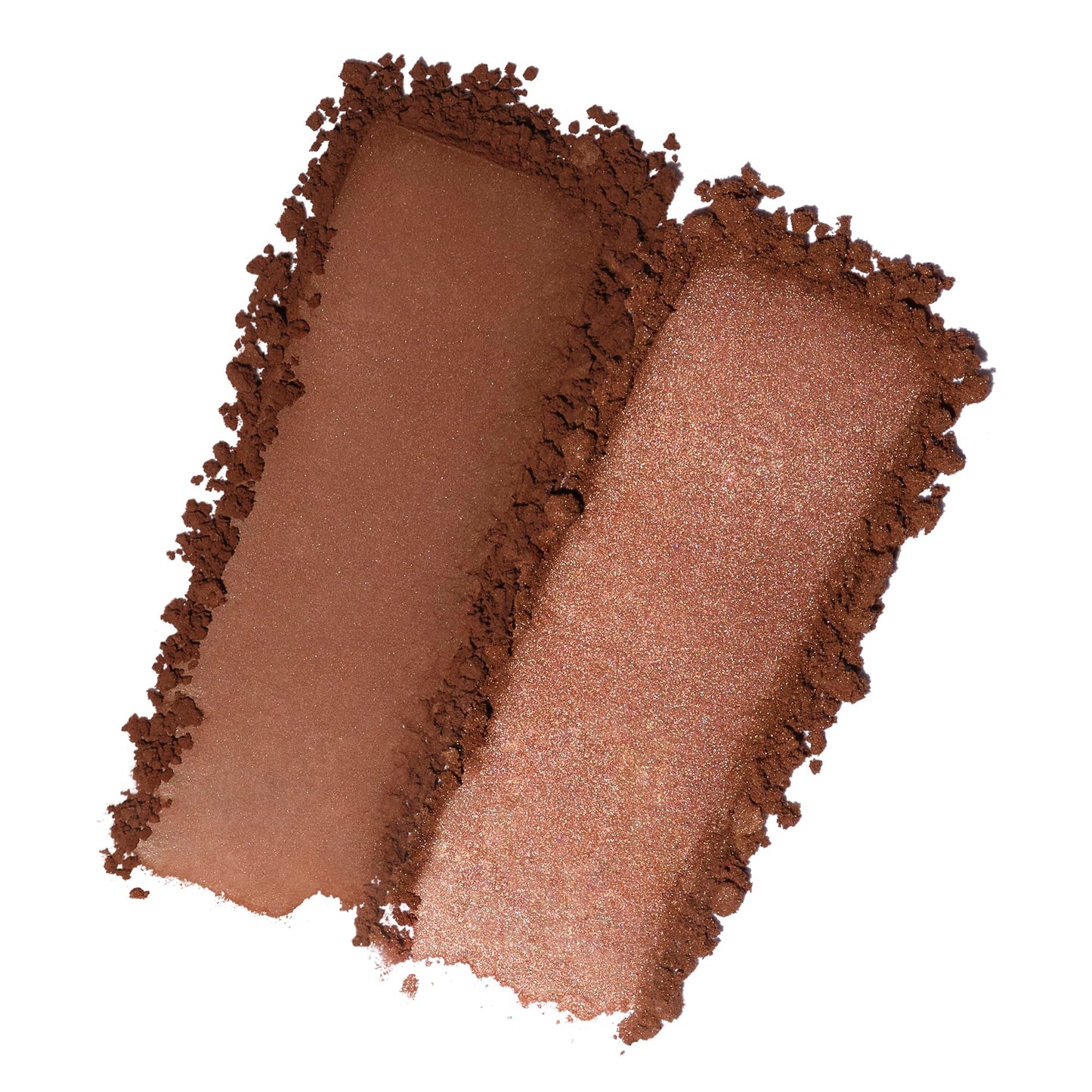Laura Mercier Bronze Color Infusion, 12HR Long Wear, Talc-Free Bronzer Powder, Skin-Smoothing, Lightweight and Breathable, Natural Glow, Blurred Beauty & Personal Care Laura Mercier