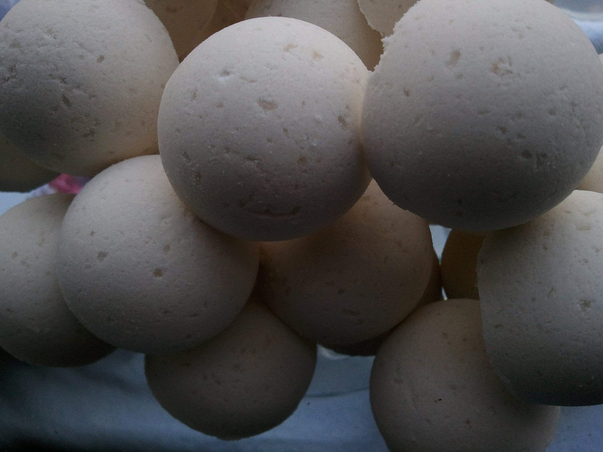 Spa Pure Beneath The Stars: 14 Beneath The Stars Bath Bomb Fizzies with Shea Butter, Ultra Moisturizing...Great for Dry Skin (Beneath The Stars FBA) Beauty & Personal Care Spa Pure