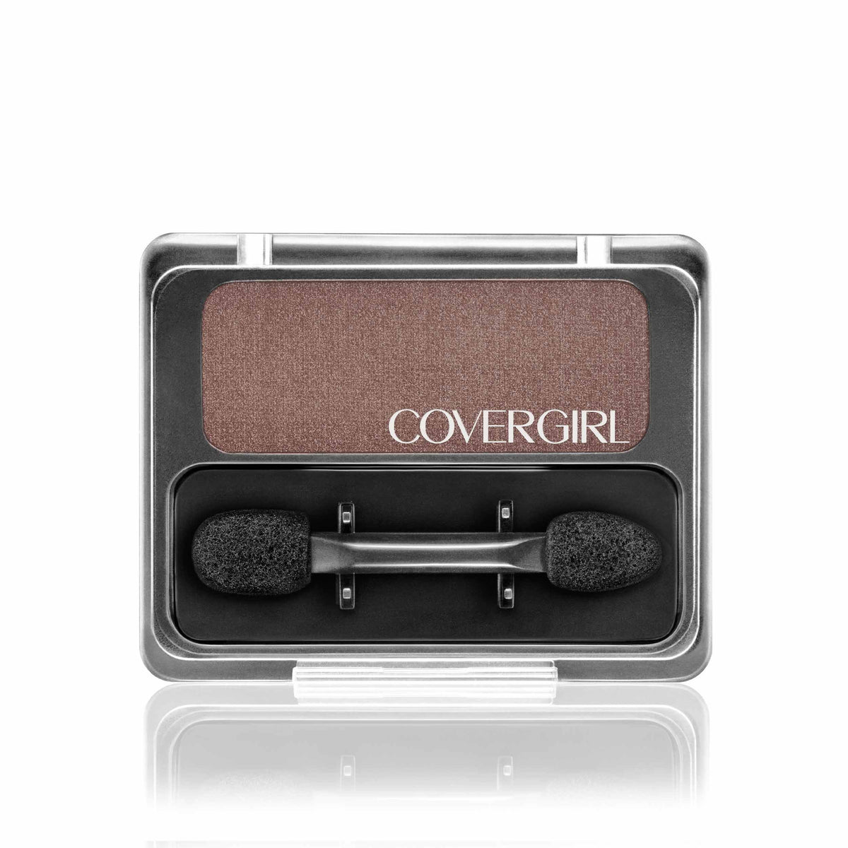 COVERGIRL Eye Enhancers 4 Kit Shadow Mirror 226, 0.19 Oz, 0.190-Fluid Ounce