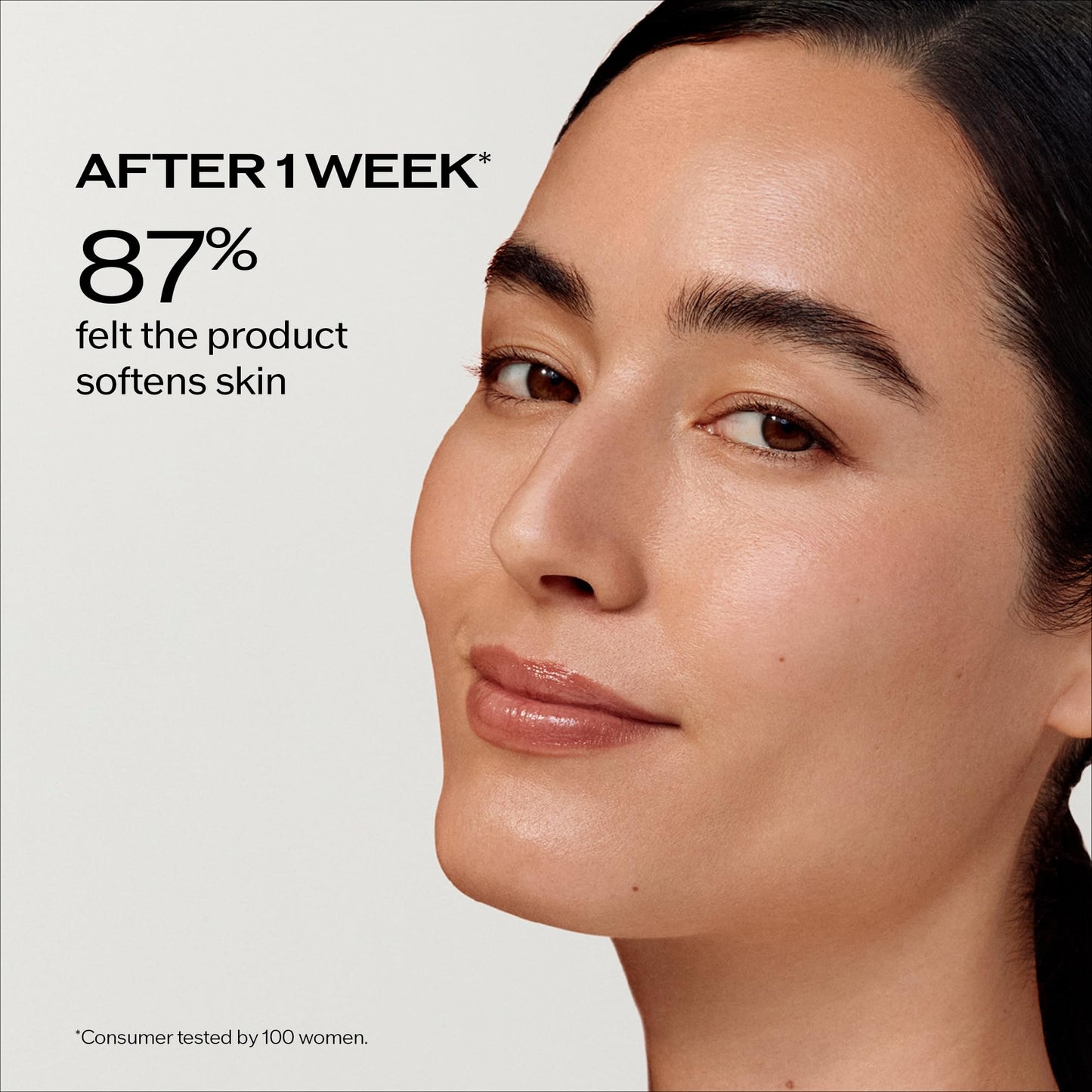 Shiseido Complete Cleansing Microfoam - 180 mL - Light, Instant Foaming Cleanser for Smooth, Hydrated Skin - Softens & Removes Impurities - All Skin Beauty & Personal Care Shiseido