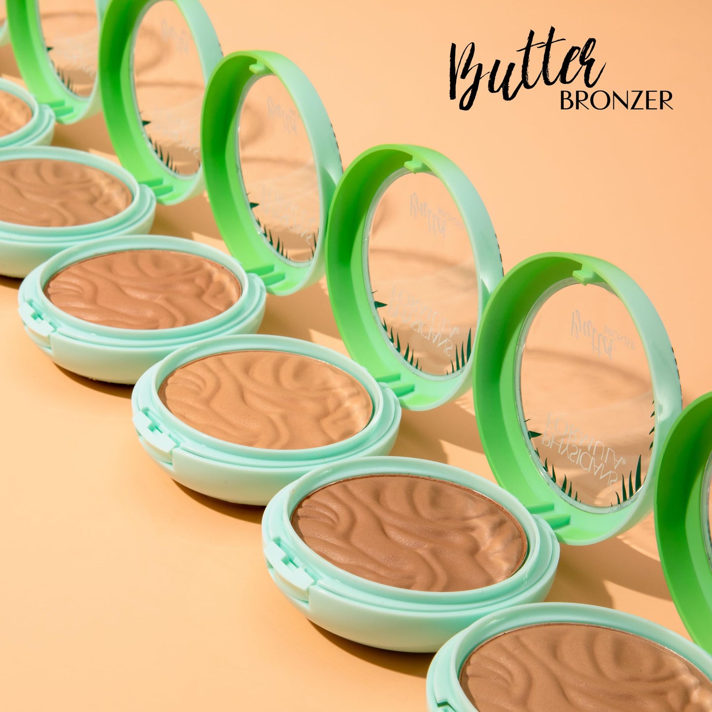 Physicians Formula Murumuru Butter Bronzer, 0.38 Ounce Beauty & Personal Care Physicians Formula