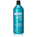 Wave Nouveau Moisturizer Finishing Lotion 33.8 oz Beauty & Personal Care SoftSheen