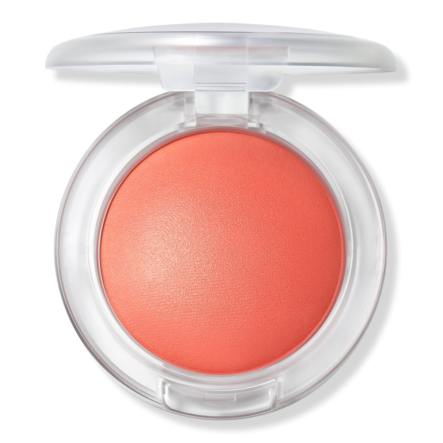 MAC Glow Play Cushiony Blush, That's Peachy, 0.26 Ounces Beauty & Personal Care MAC