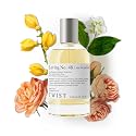 Twist Loving No. 48 - Inspired by D. J'a.d.o.r.e. Long-Lasting Perfume For Women, Vegan, Clean Ingredients, Jasmine & Fruity Fragrance - Spray 100 ml Beauty & Personal Care HOUSE OF TWIST