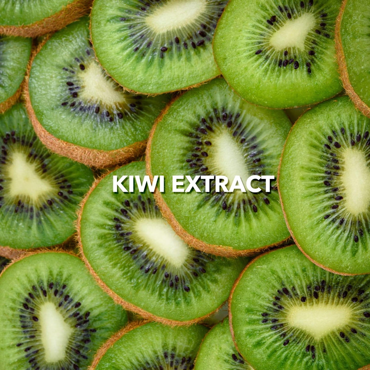 Zermat Kiwi, Body Fresh, 8.45 Fl. Oz. Beauty and Personal Care Zermat