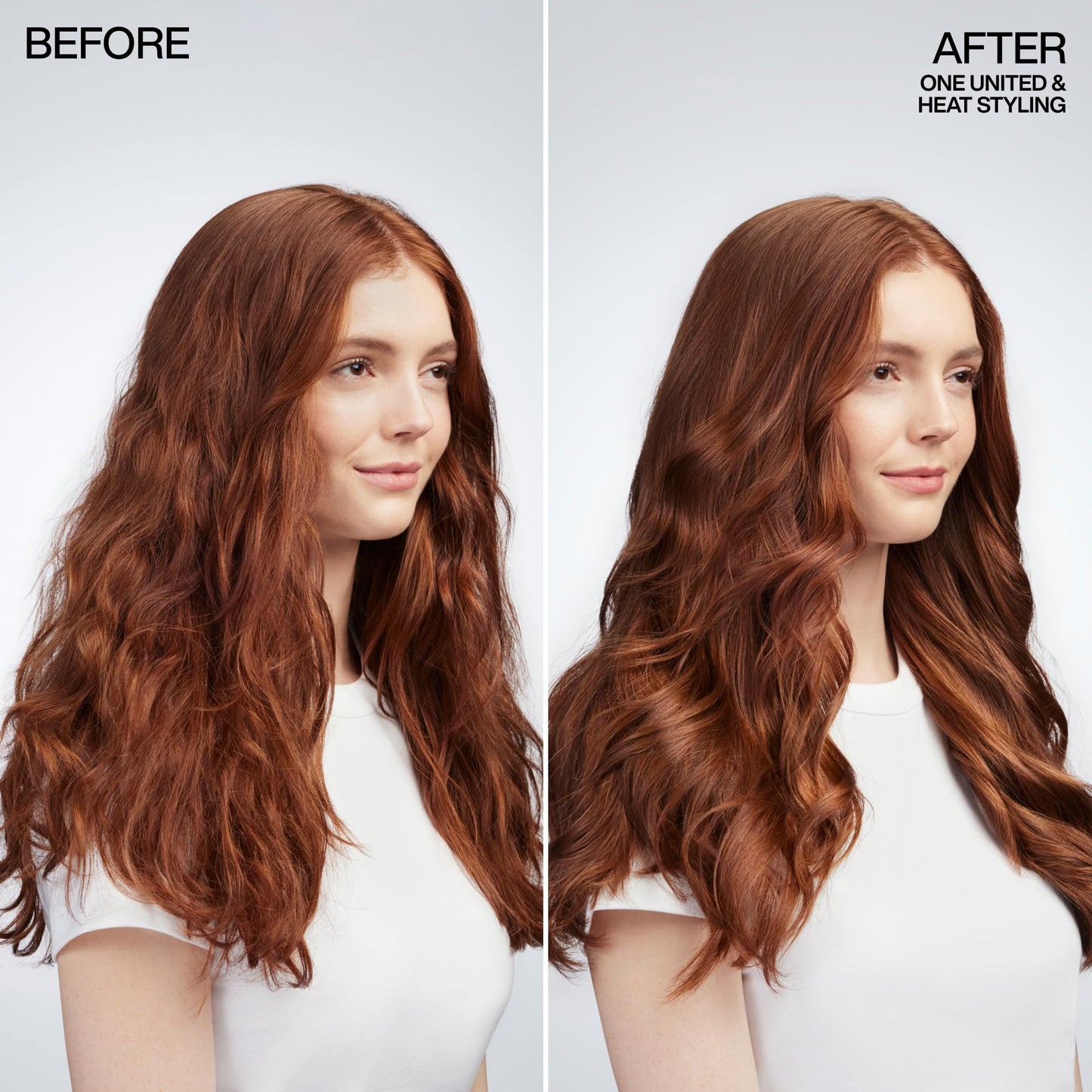 Redken All Soft Mini Kit - Moisturizing Shampoo, Conditioner & Leave In Treatment with Argan Oil for Soft, Hydrated Hair, Travel Size Beauty & Personal Care Redken