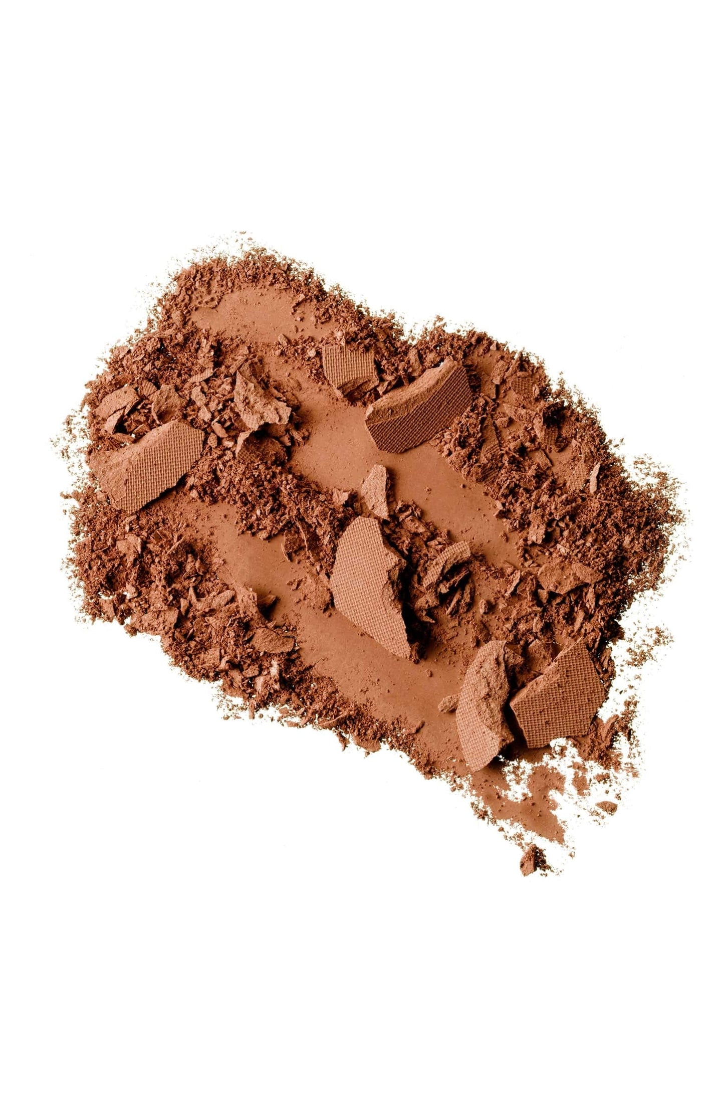 MAC Eye Shadow No. 583 Saddle 0.05 Oz/1.5 g (23571) Beauty & Personal Care MAC