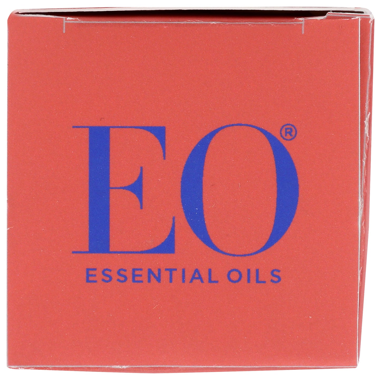 Eo, Bath Oil Rose Geranium, 4 Fl Oz Beauty and Personal Care EO