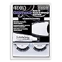 Ardell Fashion Lash Starter Kits - #101 Beauty & Personal Care Ardell