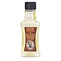Reuzel Daily Shampoo, Cleanses Hair and Scalp, 3.38 oz Beauty & Personal Care REUZEL