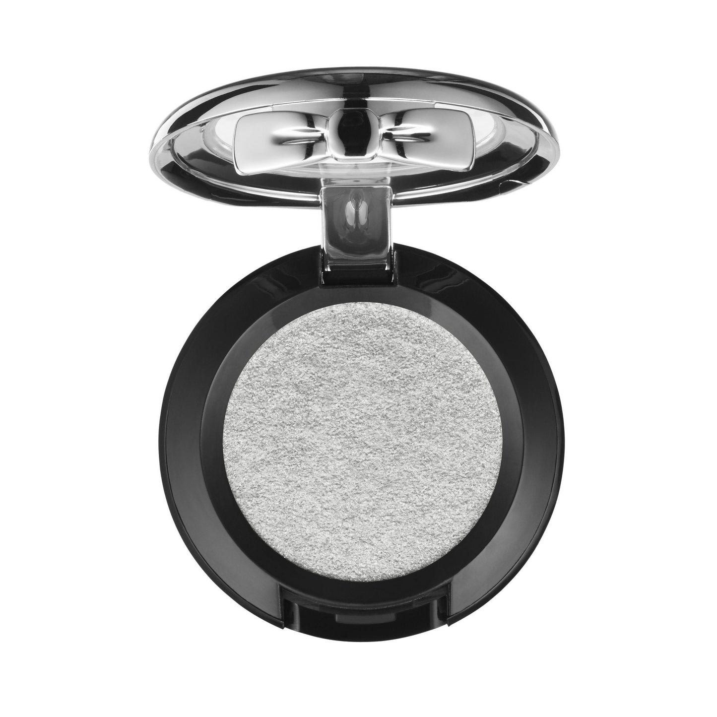 NYX Nyx cosmetics prismatic eye shadow ps12 - tin Beauty & Personal Care NYX PROFESSIONAL MAKEUP