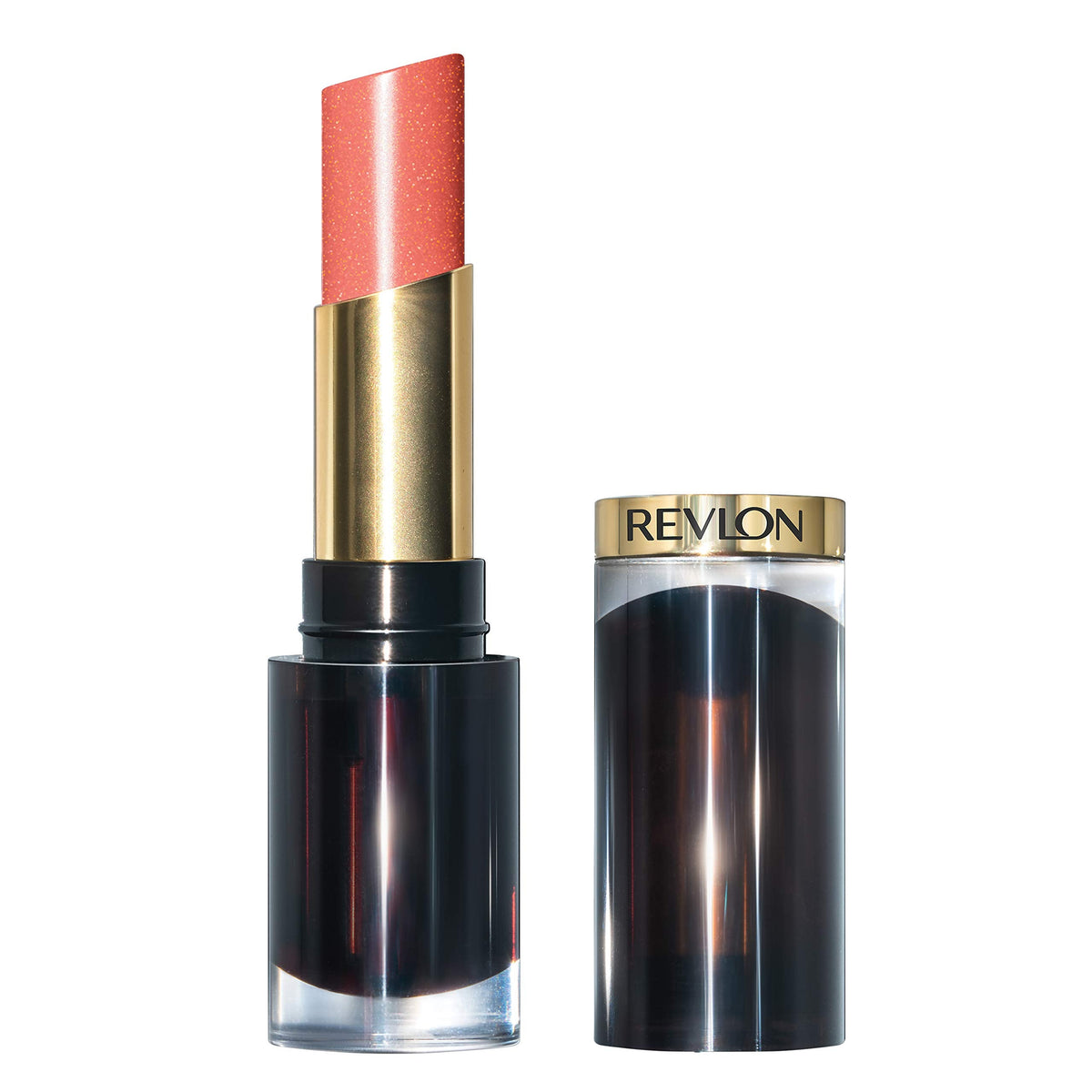 Revlon Lipstick, 019 Dewy Peach, 0.15 oz Beauty & Personal Care REVLON