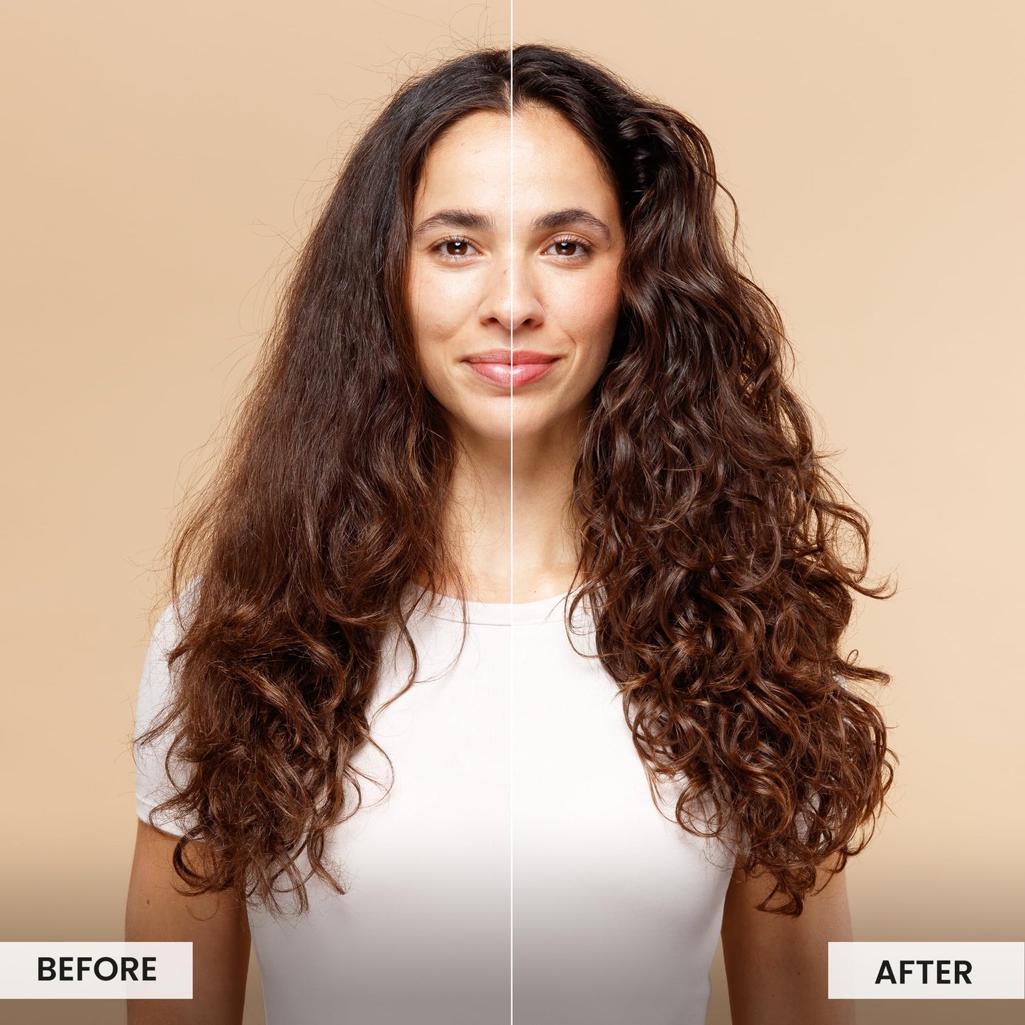 CURLSMITH Weightless Air Dry Curl Cream (8oz) Beauty and Personal Care CURLSMITH