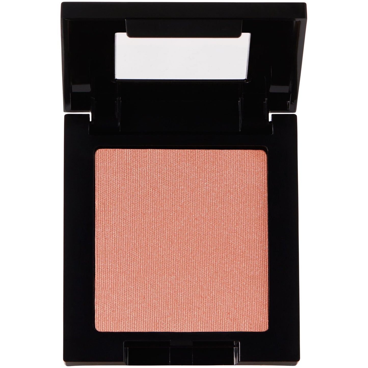 Maybelline New York Fit Me Blush, Mauve, 0.16 Ounce Beauty & Personal Care MAYBELLINE