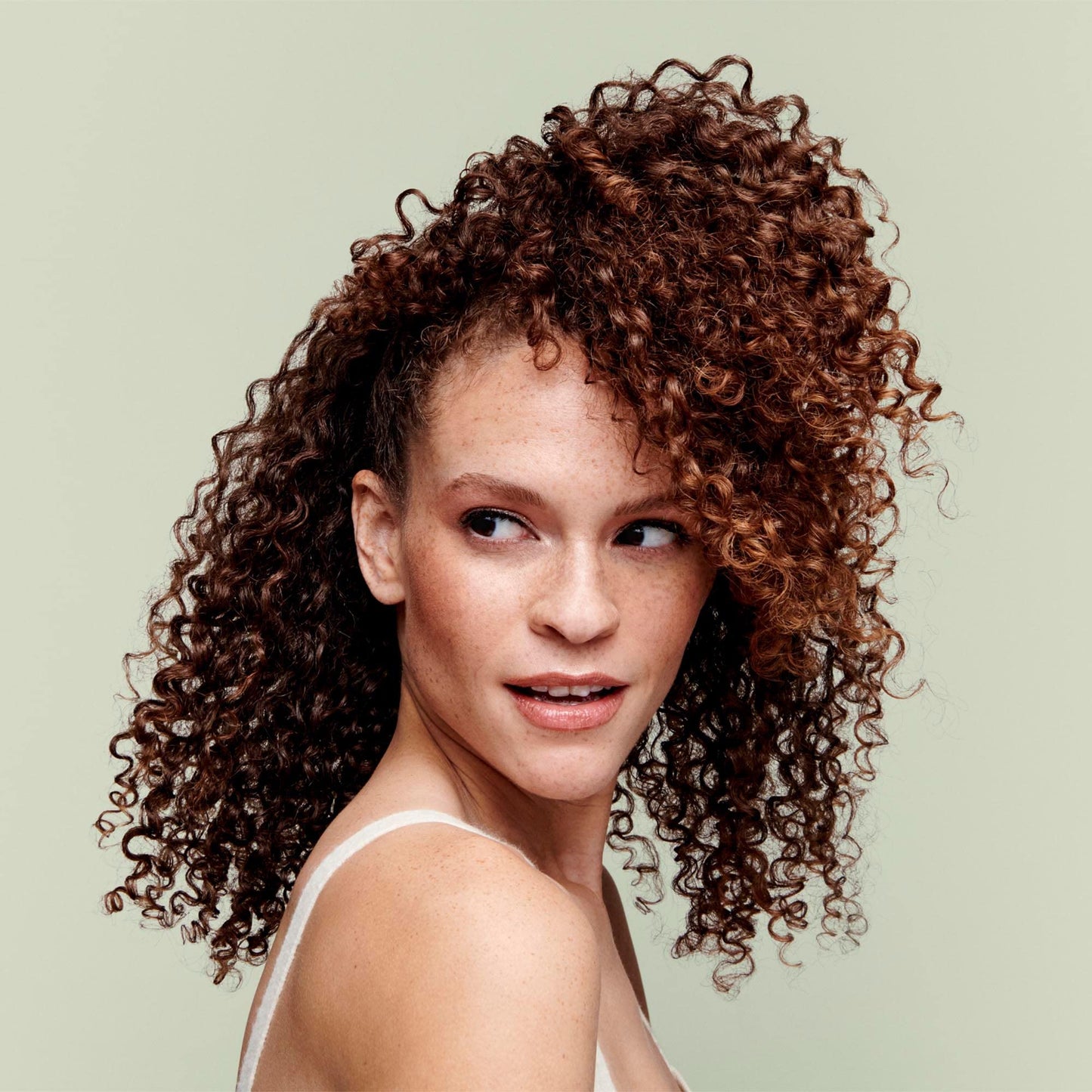 DevaCurl Low-Poo Original Mild Lather Cleanser for Rich Moisture, 12 fl. oz. Beauty & Personal Care DevaCurl