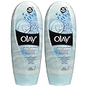 Olay Plus Ribbons Body Wash-Purely Pristine-18 oz Beauty & Personal Care Olay