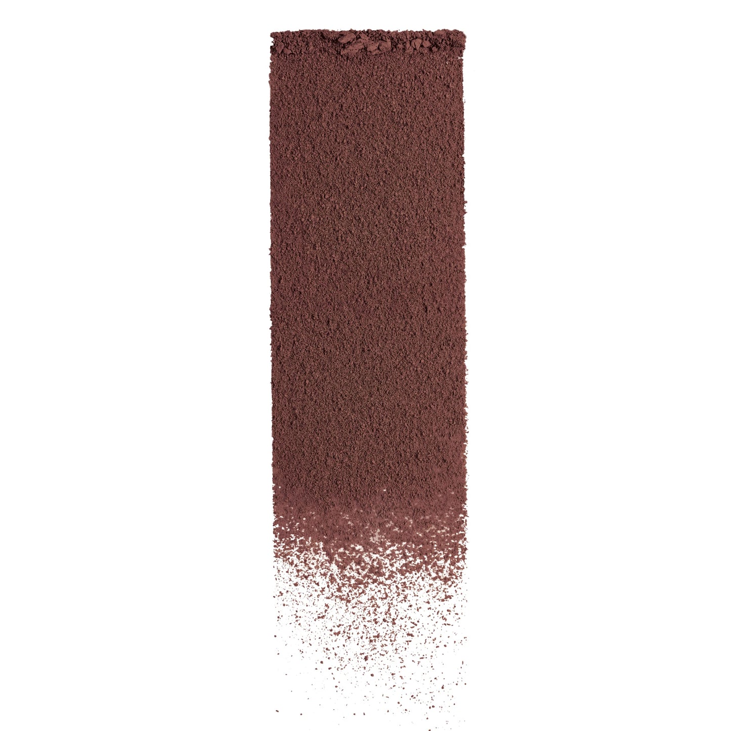 L'Oreal Paris Infallible Up to 24H Fresh Wear Soft Matte Longwear Bronzer. Waterproof, heatproof, Transfer, humidity and sweatproof, Deep Dark, 0.31 Beauty & Personal Care L'Oreal Paris