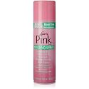 Luster's Pink Holding Spray, 11.5 Ounce Beauty & Personal Care Luster's